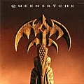 Queensryche - Promised Land album