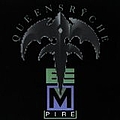 Queensryche - Empire album