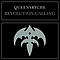 Queensryche - Revolution Calling  album