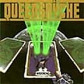 Queensryche - Warning  album
