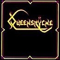 Queensryche - Queensryche  album