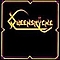 Queensryche - Queensryche  album
