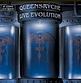 Queensryche - 2001  Live Evolution  альбом