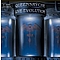 Queensryche - 2001  Live Evolution  album