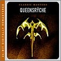 Queensryche - Classic Masters album
