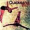 Quicksand - Slip album
