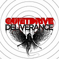 Quietdrive - Deliverance album