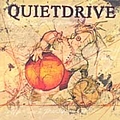 Quietdrive - Quietdrive альбом
