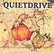 Quietdrive - Quietdrive альбом