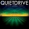 Quietdrive - Close Your Eyes album