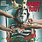 Quiet riot - Condition Critical album