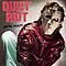 Quiet riot - Metal Health album