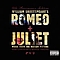 Quindon Tarver - Romeo &amp; Juliet Soundtrack альбом
