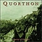 Quorthon - Purity of Essence (disc 1) альбом