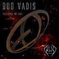 Quo Vadis - Passage in Time альбом
