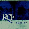 RA - Duality альбом
