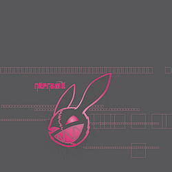 Rabbit Junk - Reframe album