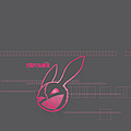 Rabbit Junk - Reframe album