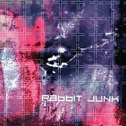 Rabbit Junk - Rabbit Junk альбом