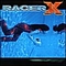 Racer X - Technical Difficulties album