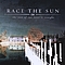 Race The Sun - The Rest of Our Lives Is Tonight album