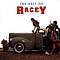 Racey - The Best Of album
