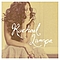 Rachael Lampa - Rachael Lampa album
