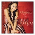 Rachael Lampa - Blessed: The Best of Rachael Lampa album