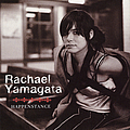 Rachael Yamagata - Happenstance album