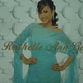 Rachelle Ann Go - Rachelle Ann Go album