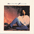 Rachelle Ferrell - Rachelle Ferrell album