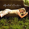 Rachel Proctor - Only Lonely Girl альбом