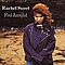 Rachel Sweet - Fool Around album
