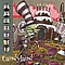 Rackets &amp; Drapes - Candyland альбом