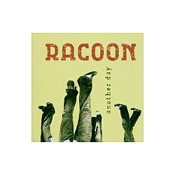 Racoon - Another Day album