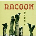 Racoon - Another Day альбом