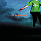 Racoon - Till Monkeys Fly album