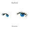 Radford - Sleepwalker album