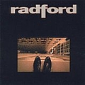 Radford - Radford album