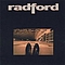 Radford - Radford альбом
