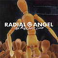 Radial Angel - One More Last Time альбом