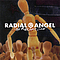 Radial Angel - One More Last Time album
