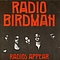 Radio Birdman - Radios Appear album