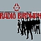 Radio Birdman - Essential Radio Birdman 1974-78 альбом