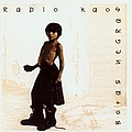 Radio Kaos - Botas Negras альбом