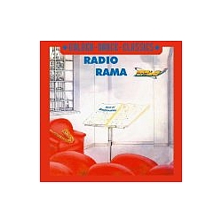 Radiorama - Best of Radiorama album