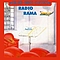 Radiorama - Best of Radiorama album