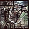 Radish - Restraining Bolt album