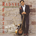 Radney Foster - Del Rio, TX 1959 альбом