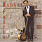 Radney Foster - Del Rio, TX 1959 album